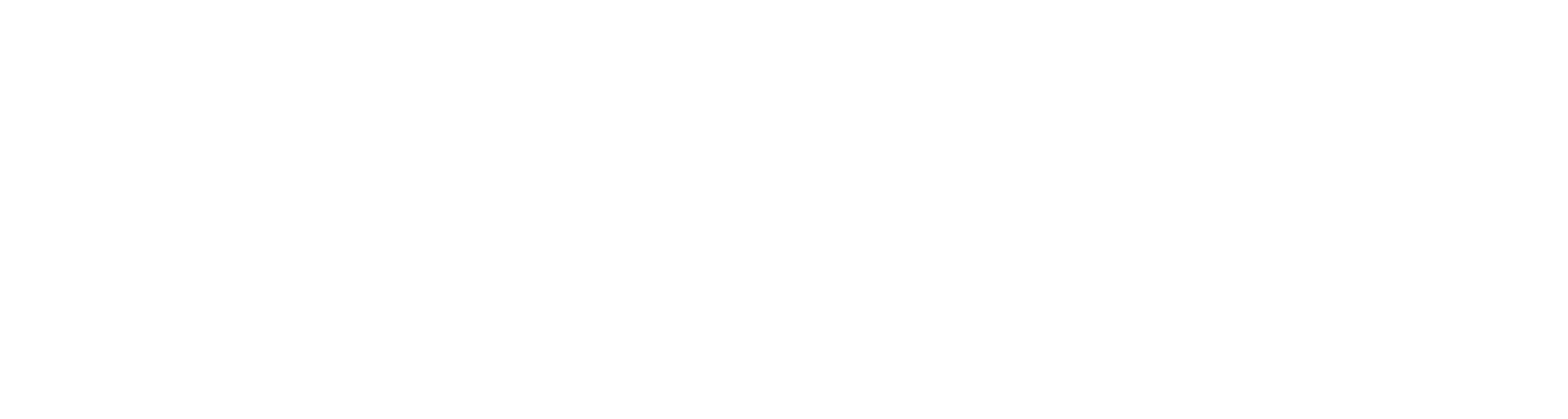Lifeline Mid Coast